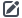 Gestisci la tua prenotazione on-line