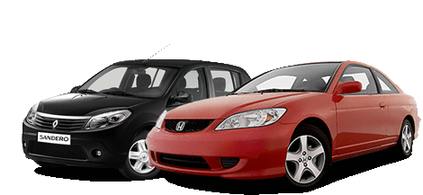 Rent A Car In Cluj Napoca Aeroport Inchirieri Auto Masini Masini De Inchiriat In Cluj Napoca Aeroport Aeroport Inchirieri Masini Microbuz Ieftine In Cluj Napoca Aeroport Si Transferuri La Cele Mai Mici Preturi